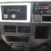 subaru sambar-truck 1999 22229 image 20