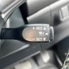 toyota harrier 2015 -TOYOTA--Harrier DAA-AVU65W--AVU65-0027607---TOYOTA--Harrier DAA-AVU65W--AVU65-0027607- image 3