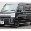 nissan clipper-rio 2018 -NISSAN--Clipper Rio ABA-DR17W--DR17W-142523---NISSAN--Clipper Rio ABA-DR17W--DR17W-142523- image 1