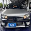 suzuki alto-works 2016 -SUZUKI--Alto Works DBA-HA36S--HA36S-874497---SUZUKI--Alto Works DBA-HA36S--HA36S-874497- image 4
