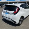 toyota aqua 2022 quick_quick_6AA-MXPK11_MXPK11-2058921 image 3