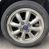 daihatsu mira-gino 2006 -DAIHATSU--Mira Gino DBA-L650S--L650S-0046507---DAIHATSU--Mira Gino DBA-L650S--L650S-0046507- image 7