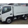 hino dutro 2005 GOO_NET_EXCHANGE_0707845A30250523W001 image 9