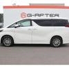 toyota alphard 2020 -TOYOTA--Alphard 6AA-AYH30W--AYH30-0119174---TOYOTA--Alphard 6AA-AYH30W--AYH30-0119174- image 10