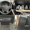 toyota vellfire 2016 quick_quick_DBA-AGH35W_AGH35-0016283 image 9
