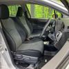 toyota vitz 2012 CFJ1557552 image 8