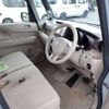 honda n-box 2013 -HONDA--N BOX JF1--1272226---HONDA--N BOX JF1--1272226- image 17