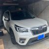 subaru forester 2019 CFJ1705248 image 2