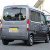 honda n-van-style 2023 quick_quick_5BD-JJ1_JJ1-6009319 image 12