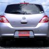 nissan tiida 2009 Y11348 image 12