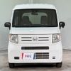 honda n-van 2020 CFJ1709479 image 12