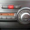 daihatsu move-conte 2013 -DAIHATSU 【静岡 580ﾉ2333】--Move Conte L575S--L575S-0176131---DAIHATSU 【静岡 580ﾉ2333】--Move Conte L575S--L575S-0176131- image 26