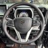 suzuki spacia 2021 quick_quick_4AA-MK53S_MK53S-933455 image 9