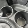 mini mini-others 2019 CFJ1550550 image 24