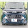 toyota tank 2018 -TOYOTA--Tank DBA-M900A--M900A-0261811---TOYOTA--Tank DBA-M900A--M900A-0261811- image 15