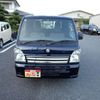 suzuki carry-truck 2018 CFJ1617529 image 17