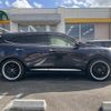 toyota harrier 2017 -TOYOTA--Harrier DBA-ASU60W--ASU60-0003766---TOYOTA--Harrier DBA-ASU60W--ASU60-0003766- image 21