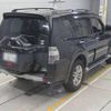 mitsubishi pajero 2014 quick_quick_LDA-V98W_V98W-0800736 image 2