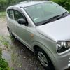 suzuki alto 2017 -SUZUKI--Alto DBA-HA36S--HA36S-325202---SUZUKI--Alto DBA-HA36S--HA36S-325202- image 2