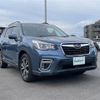 subaru forester 2019 CFJ1651060 image 1
