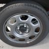 suzuki hustler 2021 -SUZUKI--Hustler 5AA-MR92S--MR92S-210874---SUZUKI--Hustler 5AA-MR92S--MR92S-210874- image 9