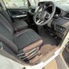 daihatsu thor 2022 CFJ1547109 image 8
