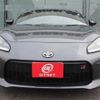 toyota 86 2022 -TOYOTA--86 ZN8--ZN8-018238---TOYOTA--86 ZN8--ZN8-018238- image 8