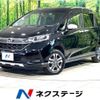 honda freed 2020 -HONDA--Freed 6BA-GB6--GB6-3103124---HONDA--Freed 6BA-GB6--GB6-3103124- image 1