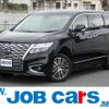 nissan elgrand 2023 CFJ1802923 image 1