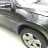 toyota rav4 2012 ENHANCEAUTO_1_ea299570 image 20