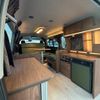toyota hiace-wagon 2023 CFJ1803926 image 44