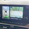 nissan aura 2023 quick_quick_FE13_FE13-362294 image 4