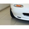 mazda eunos-roadster 1997 CFJ1736452 image 22