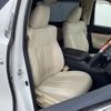 toyota vellfire 2015 -TOYOTA--Vellfire DBA-AGH30W--AGH30-0037091---TOYOTA--Vellfire DBA-AGH30W--AGH30-0037091- image 18