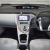 toyota prius 2014 -TOYOTA 【新潟 301ﾀ8311】--Prius ZVW30--5732906---TOYOTA 【新潟 301ﾀ8311】--Prius ZVW30--5732906- image 4