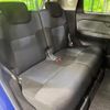 subaru stella 2015 quick_quick_LA150F_LA150F-0006433 image 9