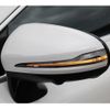 mercedes-benz cls-class 2022 -MERCEDES-BENZ--Benz CLS 3DA-257314--W1K2573142A103409---MERCEDES-BENZ--Benz CLS 3DA-257314--W1K2573142A103409- image 13