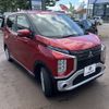 mitsubishi ek-cross 2019 -MITSUBISHI--ek X 5AA-B37W--B37W-0001987---MITSUBISHI--ek X 5AA-B37W--B37W-0001987- image 3