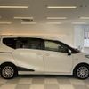 toyota sienta 2017 -TOYOTA--Sienta DAA-NHP170G--NHP170-7113717---TOYOTA--Sienta DAA-NHP170G--NHP170-7113717- image 13