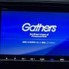 honda shuttle 2019 -HONDA--Shuttle 6AA-GP7--GP7-2103022---HONDA--Shuttle 6AA-GP7--GP7-2103022- image 17