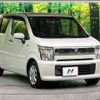 suzuki wagon-r 2019 CFJ1638870 image 16
