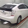 toyota prius 2009 -TOYOTA--Prius ZVW30-0060303---TOYOTA--Prius ZVW30-0060303- image 2