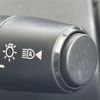 nissan note 2024 -NISSAN--Note 6AA-E13--E13-173388---NISSAN--Note 6AA-E13--E13-173388- image 20