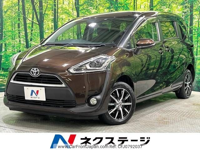 used-cars-for-sale
