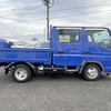 mitsubishi-fuso canter 2009 CFJ1848650 image 4