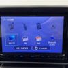 suzuki spacia 2019 -SUZUKI--Spacia DAA-MK53S--MK53S-612780---SUZUKI--Spacia DAA-MK53S--MK53S-612780- image 21