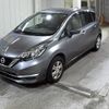 nissan note 2020 -NISSAN--Note E12-645460---NISSAN--Note E12-645460- image 5