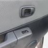 toyota townace-van 2025 CFJ1808464 image 6