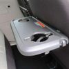 nissan roox 2020 -NISSAN--Roox B44A--0012423---NISSAN--Roox B44A--0012423- image 29