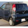 nissan moco 2008 -NISSAN 【熊谷 999ｱ9999】--Moco DBA-MG22S--MG22S-264050---NISSAN 【熊谷 999ｱ9999】--Moco DBA-MG22S--MG22S-264050- image 2